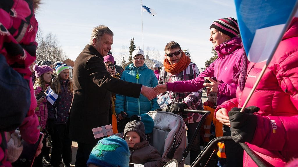 26425002795_38b9398bdb_k