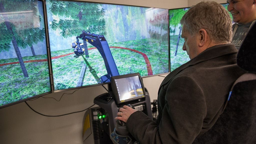 25842960063_b3c78ea648_k