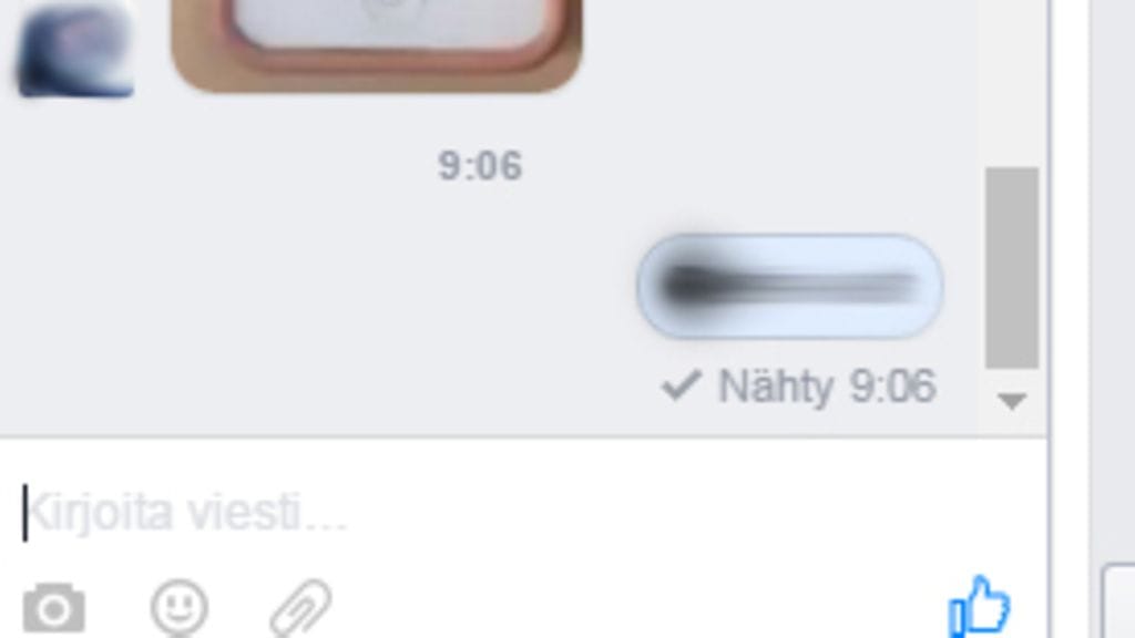 fbviestiselain