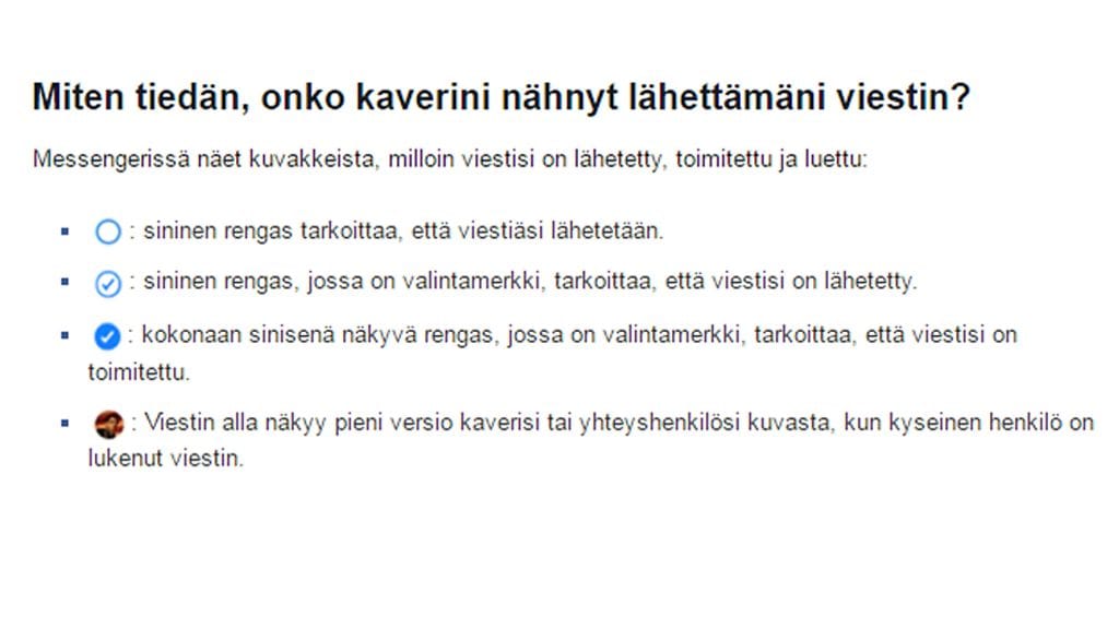 fbviestit