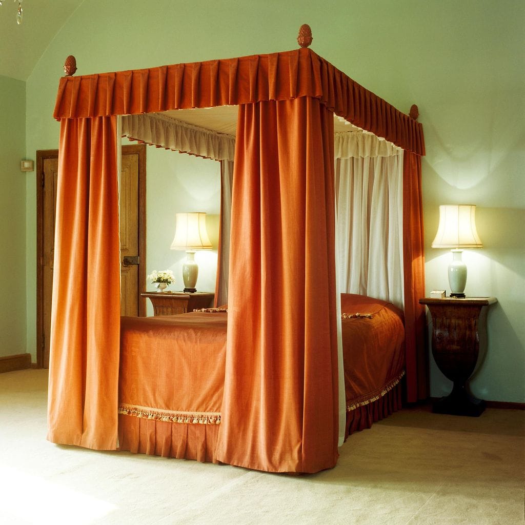 sänky, katossänky, 2014