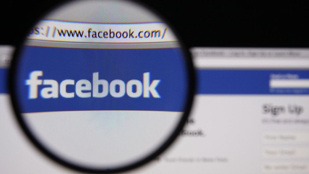 Facebookissa kiertävästä haittalinkistä on tehty useita havaintoja ympäri maailman – sekä nyt myös Suomessa.