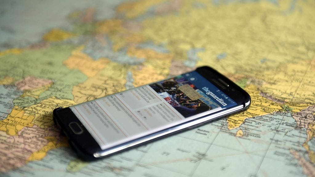 Aiemman suunnitelman mukaan nopeamman netin olisi saanut vasta lisämaksua vastaan.