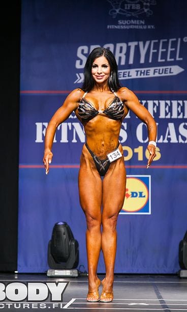 FitnessClassic2016-1800