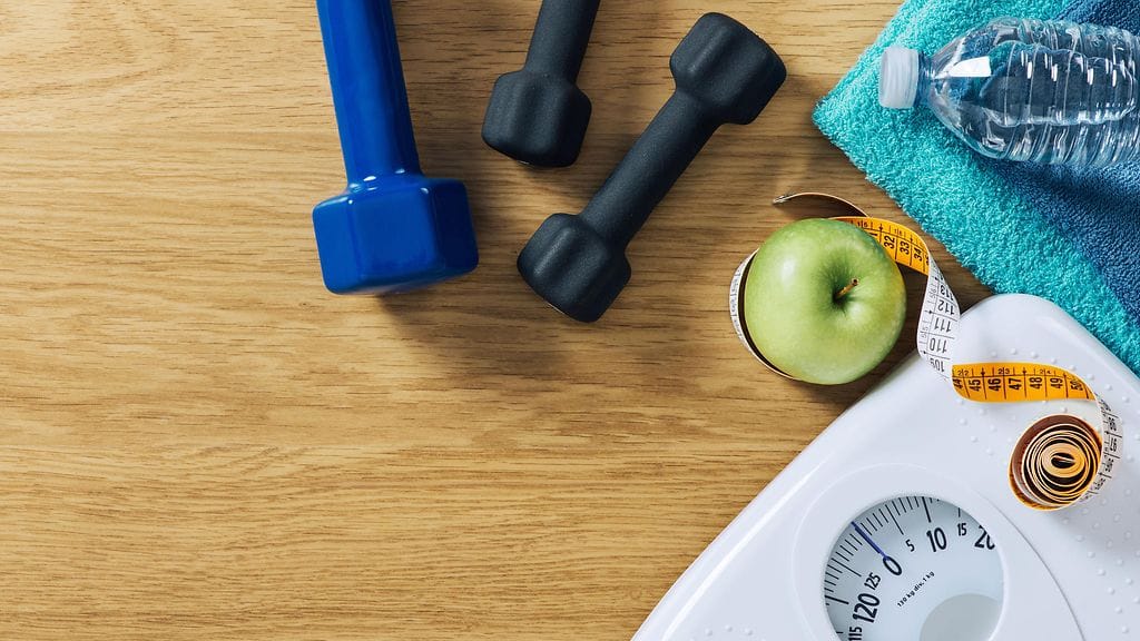 Aamupalan kannattaa olla proteiinipitoinen.