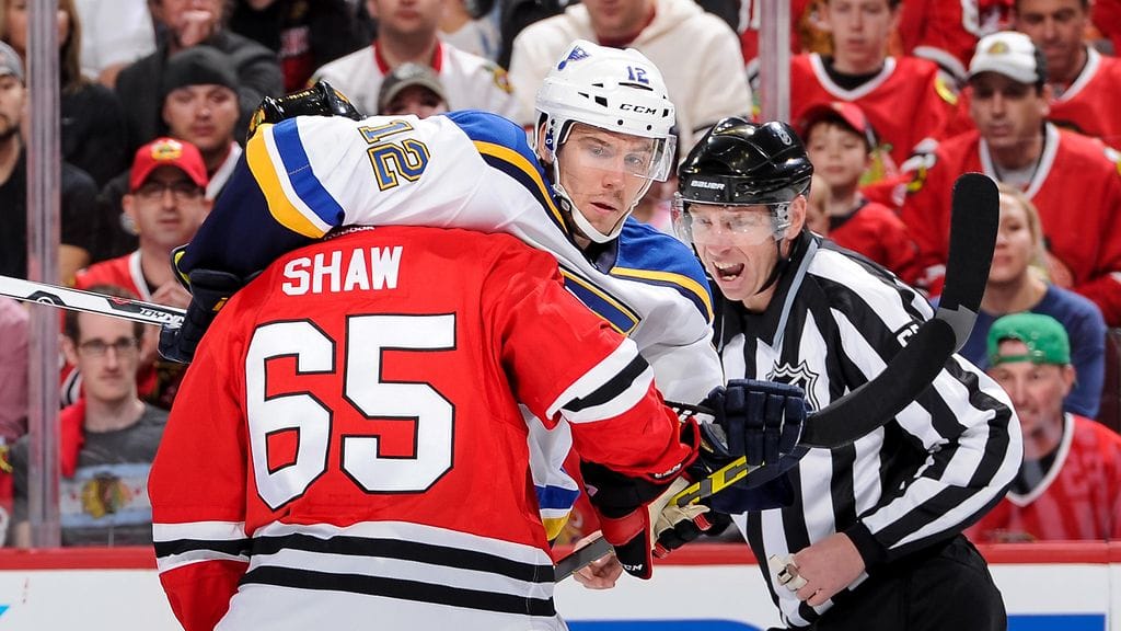 Jori Lehterä ehti painia tärkeän vierasvoiton yhteydessä.