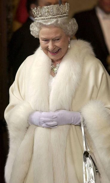 Elisabeth 2006