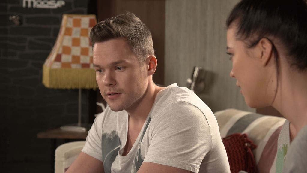 2991 05 lari marianna