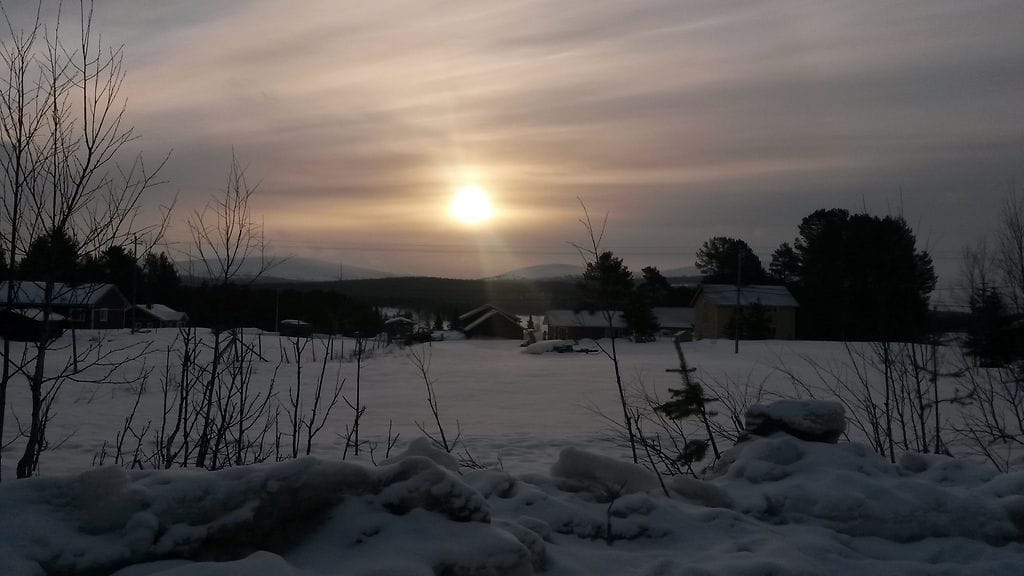 Lukijan kuva lumi 20042016 (1)