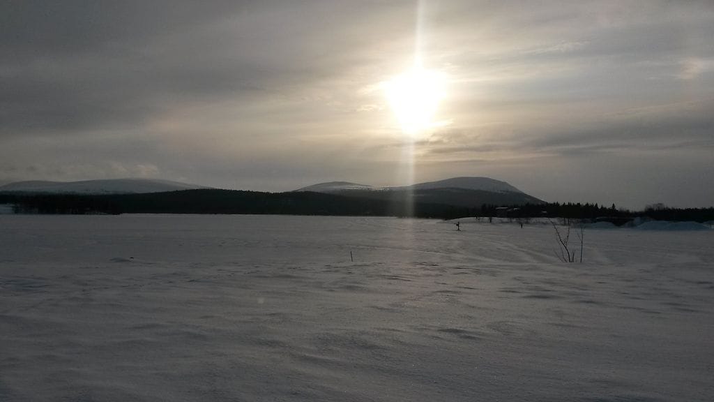 Lukijan kuva lumi 20042016 (2)