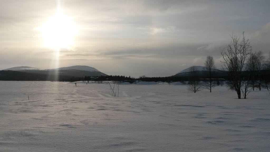 Lukijan kuva lumi 20042016 (3)