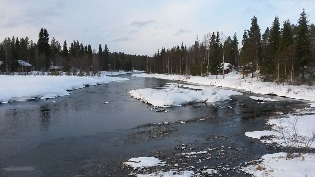 Lukijan kuva lumi 20042016 (4)