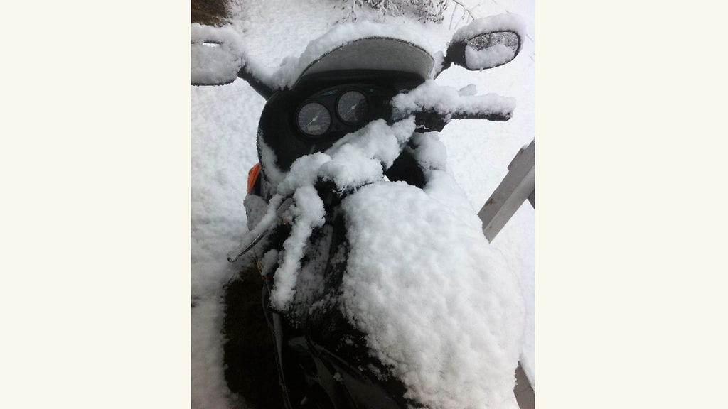 Lukijan kuva lumi 20042016 (6)