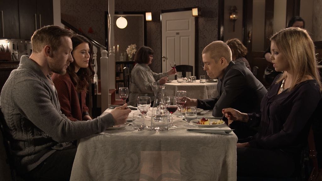 2995 01 sebastian marianna sergei monica