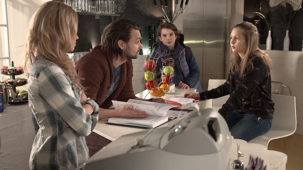 2992 03 eva jiri severi nella