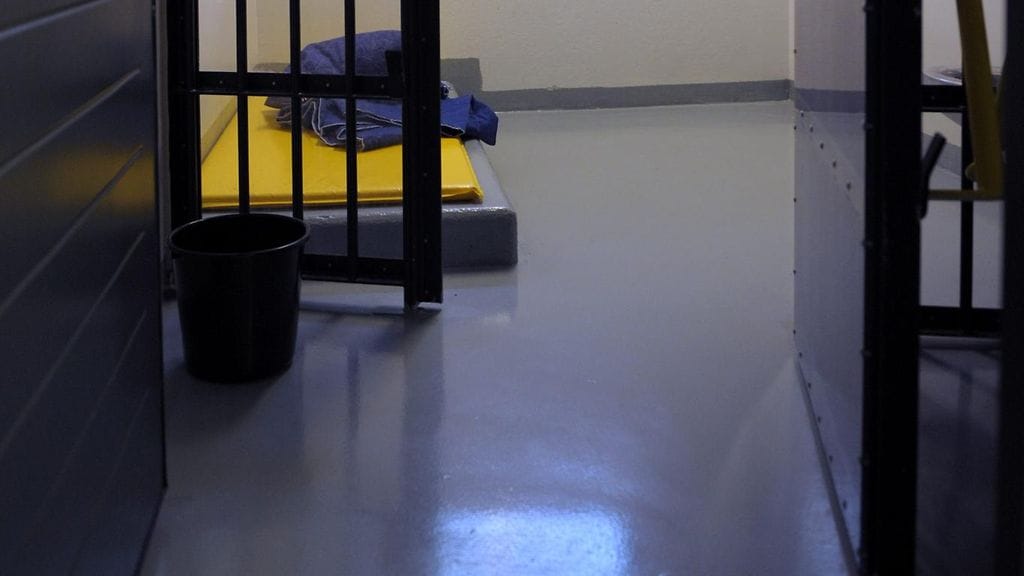 Vankeinhoitolaitos päättää lähi päivinä kuubalaislentopalloilijoiden sijoituspaikasta. Todennäköisesti heidät joudutaan jopa sijoittamaan eri paikkoihin.