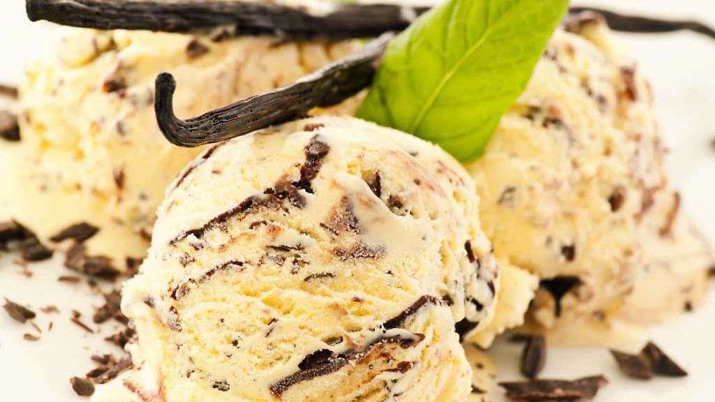 Aidon vaniljan hinta on noussut viimeisten viiden vuoden aikana merkittävästi.