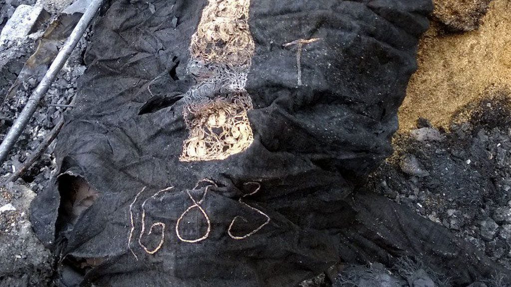 Handout-kuva. Kuvan ottaja Juhani Turpeinen.