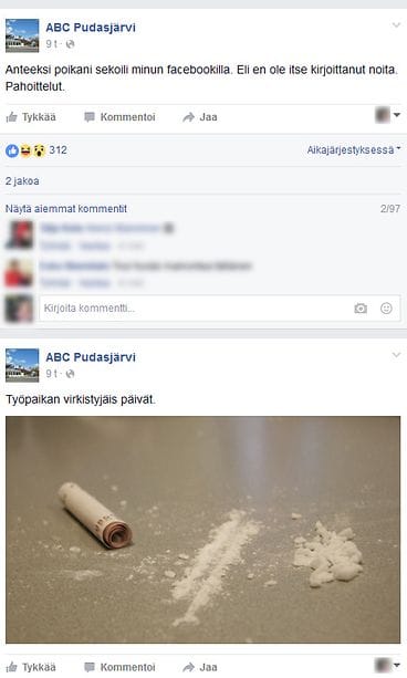 abc-pudasjarvi
