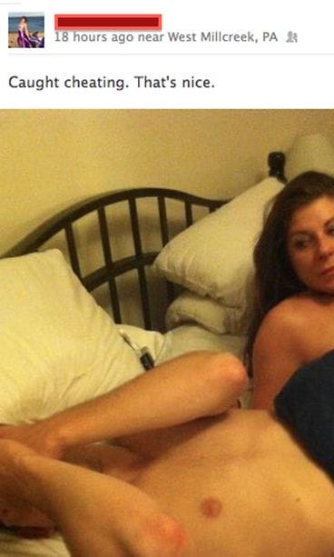 Kuvakaappaus Diply.comista