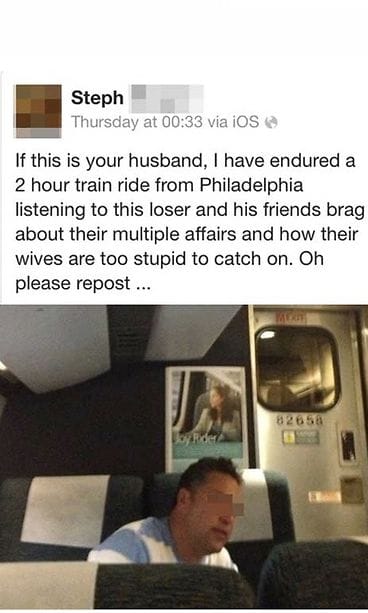 Kuvakaappaus Diply.comista