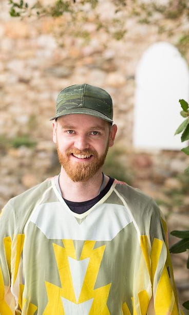 Hyeres Rolf Ekroth_L8A0078