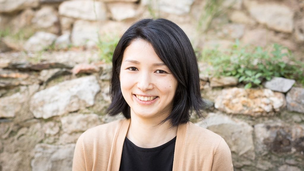 Hyeres Akino Kurosawa_L8A0063