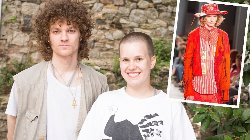 Hyeres-Hanne-Jurmu-Anton-Vartiainen