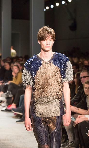 Hyeres Rolf Ekroth_L8A1214