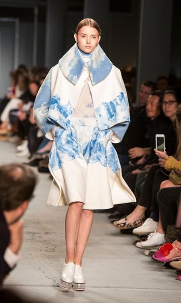 Hyeres Akino Kurosawa_L8A0250