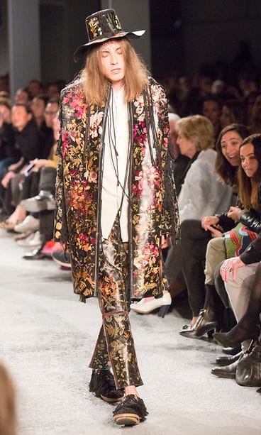 Hyeres Hanne Jurmu Anton Vartiainen_L8A0743