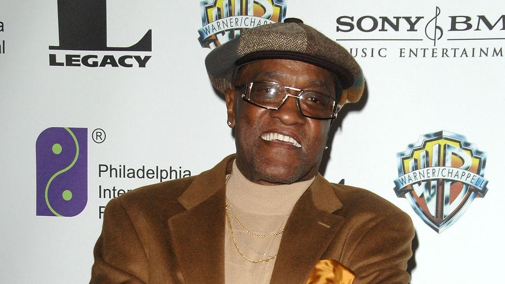 Billy Paul hävisi kamppailun syöpää vastaan.