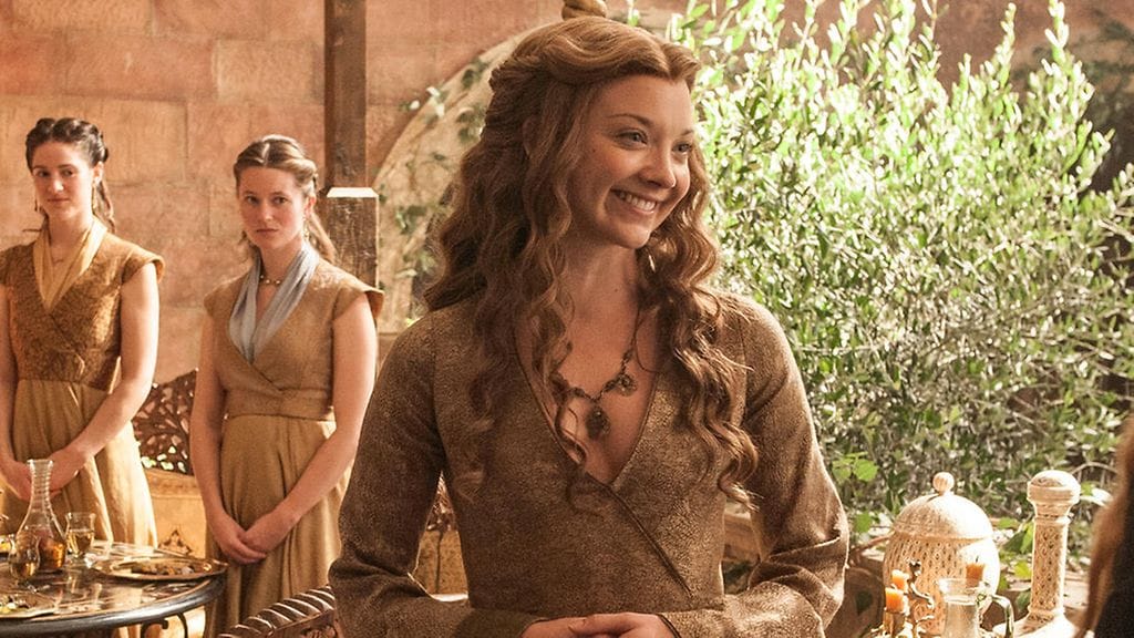 gameofthrones_100440