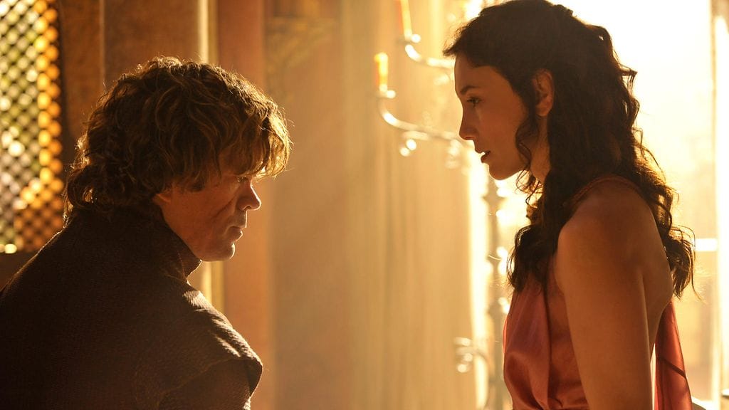 da6dd3f5-a6cb-4ef0-a006-62bea2ecddeb