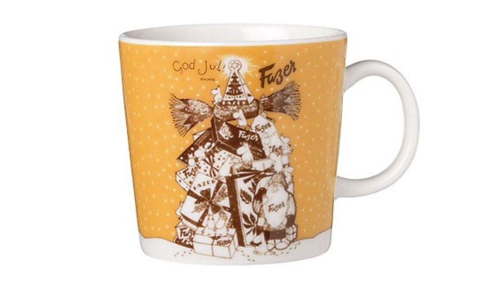 Moomin_mug_Fazer_PIENI_EPS