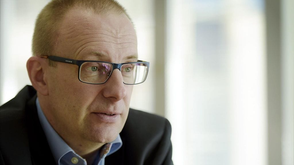 SAK ei hyväksy minkäänlaista mallia ansiosidonnaisen työttömyysturvan porrastuksesta,