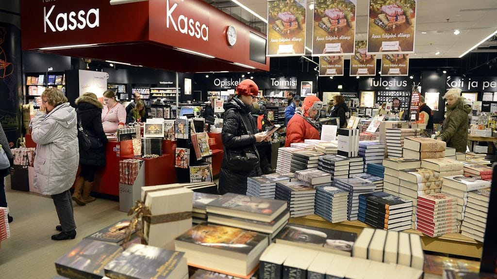 kirjakauppa1