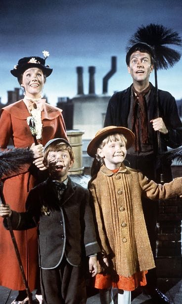 21.3736524 Maija Poppanen