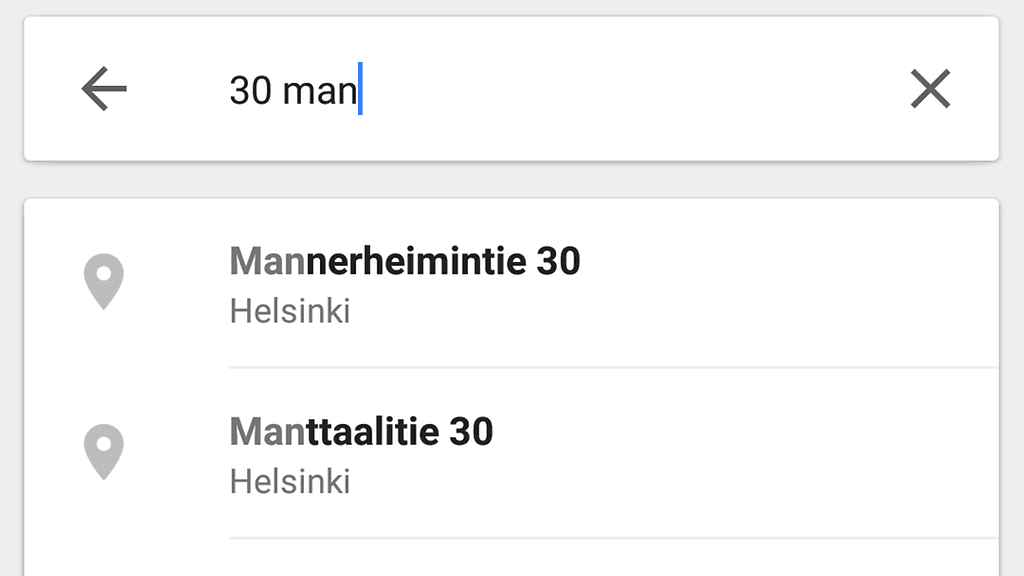 Screenshot_2016-04-26-09-13-13
