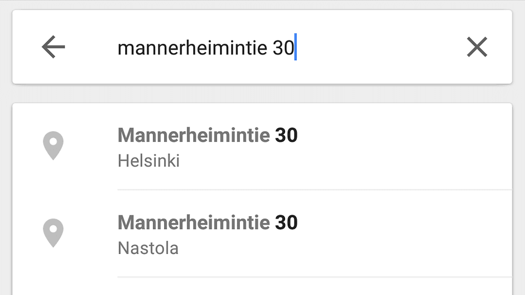 Screenshot_2016-04-26-09-13-28