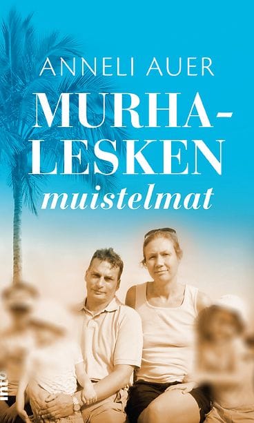 Anneli-Auer-kirja-2