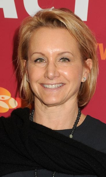 Gabrielle Carteris