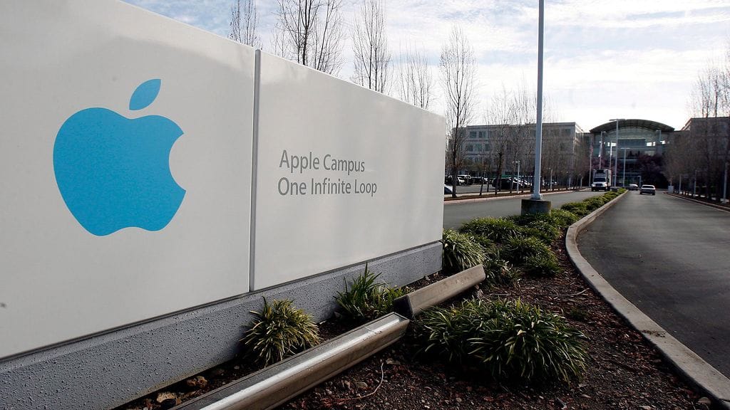 Satoja ohjelmisto- ja laitteistokehittäjiä on lähtenyt pois Applen vaikeasta autohankkeesta.