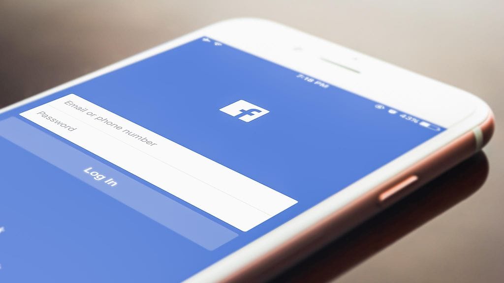 Salainen työhaastattelukikka: Varmista, että jokin menee pieleen hakijan esitelmän aikana