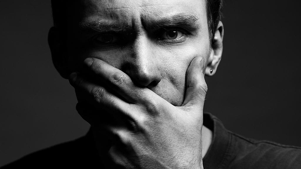 shutterstock_187793297