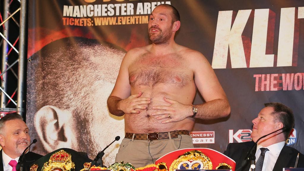 GettyImages-524873908