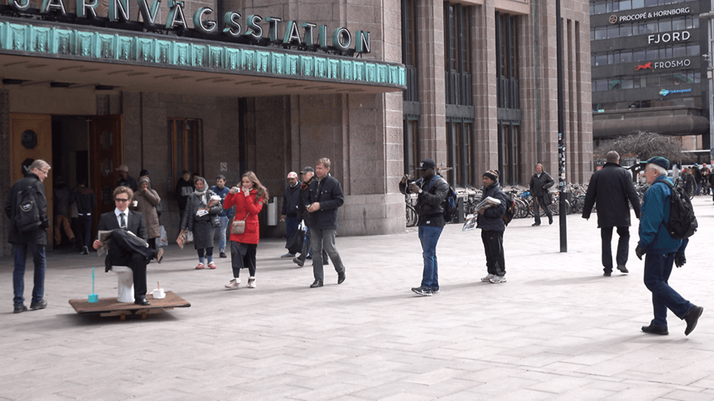 pönttö_rautatieasema