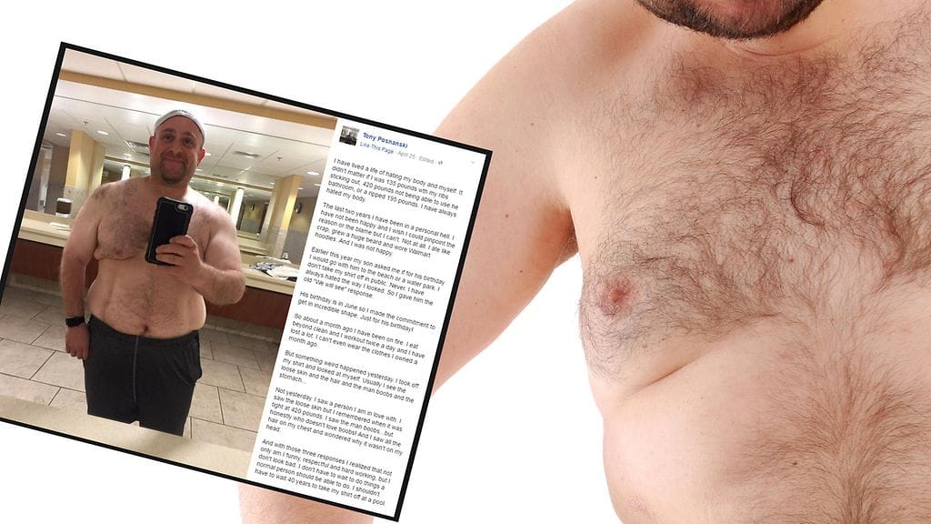 Kuvituakuva ja kuvakaappaus Facebookista