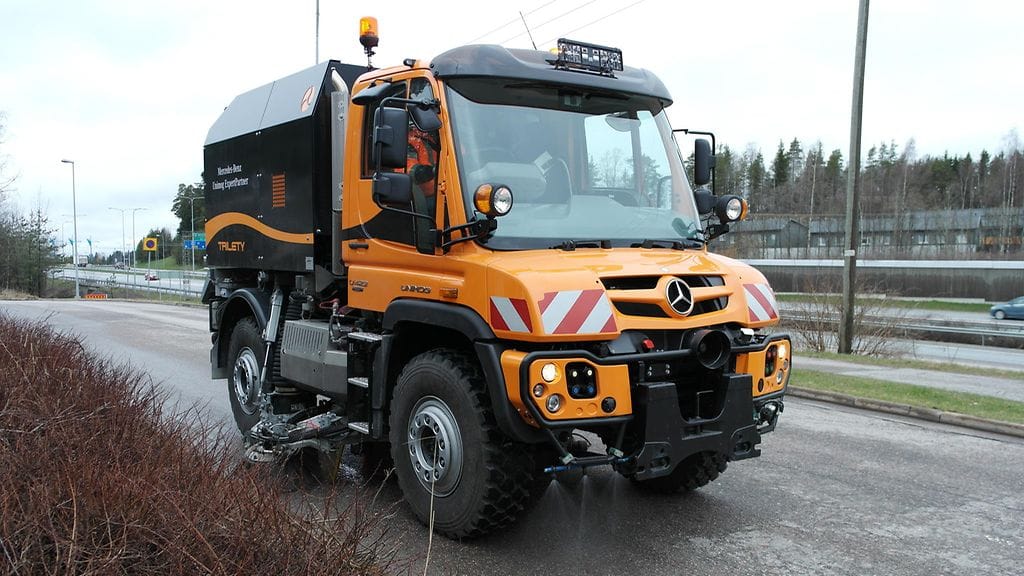 Unimog2