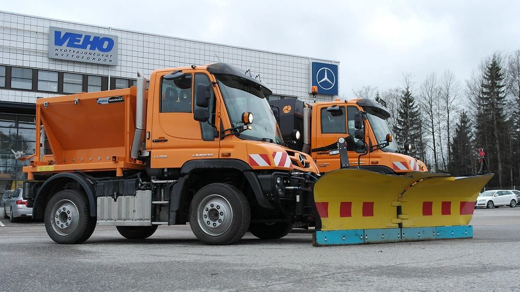 Unimog5